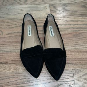 Steve Madden Loafers